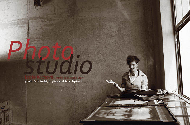 Fotografie 59